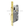 entry door locks and deadbolts