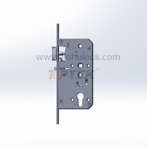entry door locks