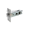 cylinder lock pick
