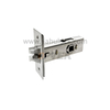 latches