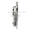 mortise lock set