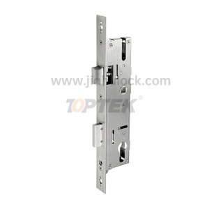 Aluminum Door mortise lock