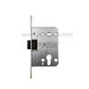 Magnetic Door Lock
