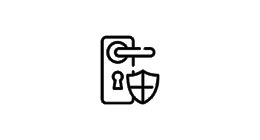 图标1
