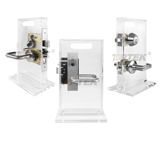 wholesale commercial locks