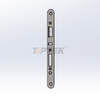 access control devices suppliers