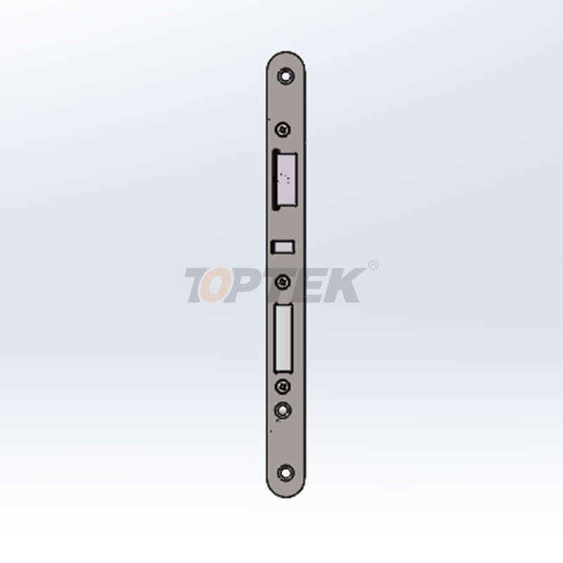 access control devices suppliers