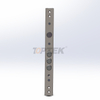 Sensor Mortise Lock