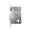 CE Montise Lock