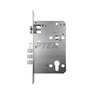 CE Mortise Lock