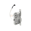 Interior Door lock