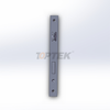 electronic door locks