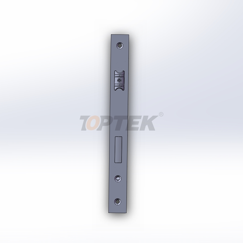 electronic door locks