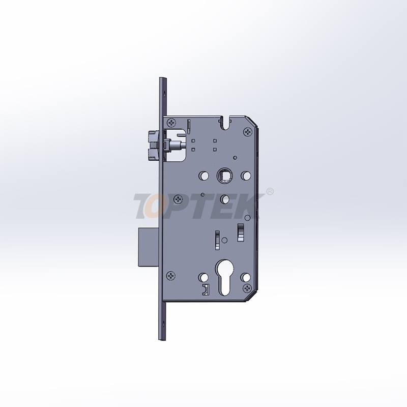 Smart Lock
