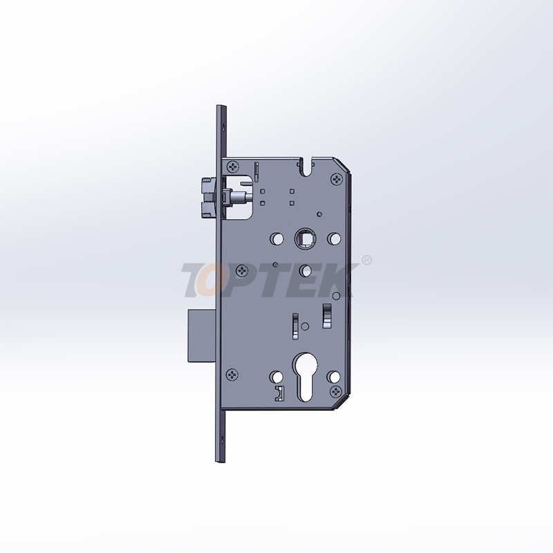 Smart Lock
