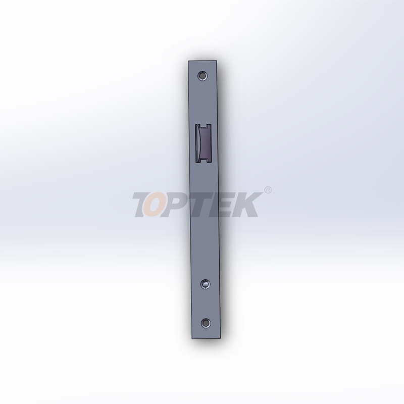 European Commercial Night Latch Lock K72NL