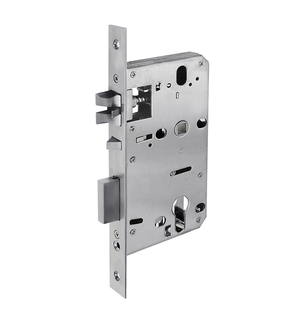 Mortise Door Lock