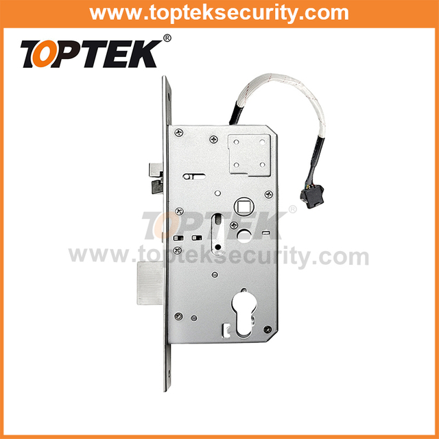 Access Control Device