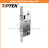 electric cabinet lock