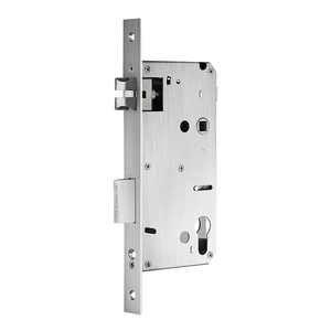 commercial mortise locks