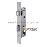 door guard locks