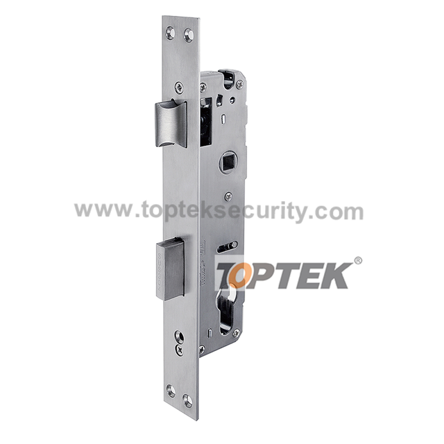 door guard locks