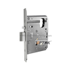 UL Certified mortise lock