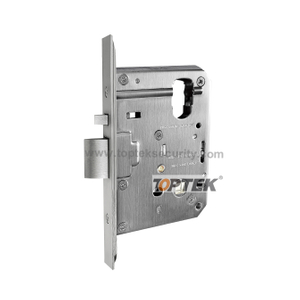 UL Certified mortise lock