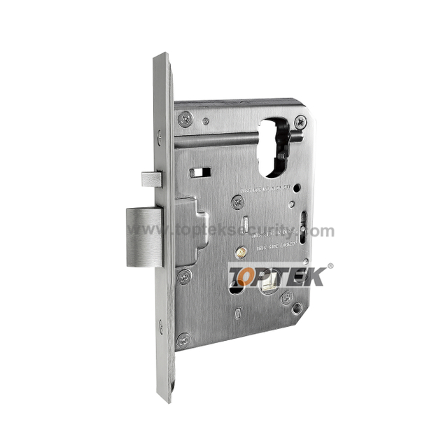 UL Certified mortise lock