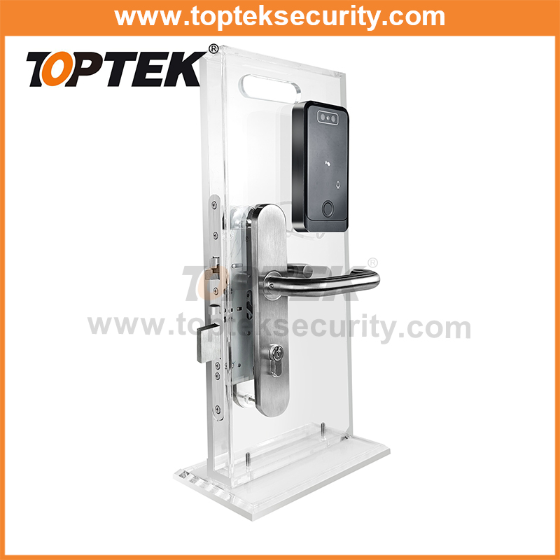 Are Mortise Locks As Secure As Traditonal Deadbolt Locks？