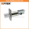 keypad door lock with deadbolt