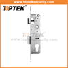 aluminum door latch lock
