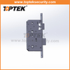 deadbolt locks