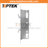 sliding door smart lock