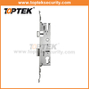 door locks for aluminum doors