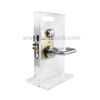 Commercial Mortise Lock