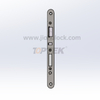 access control devices suppliers