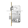 Fire Door Mortise