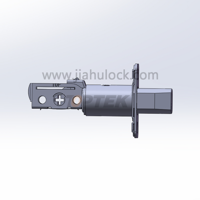 front door lock and deadbolt