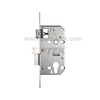 mortise lock smart