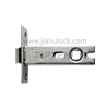 tubular lock pick tool