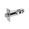 tubular lock pick