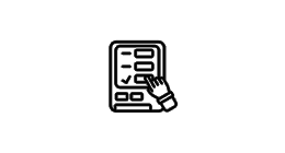 图标4
