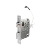 Electric Lock
