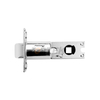 deadbolt ئىشىك قۇلۇپى