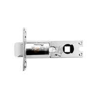 deadbolt door lock