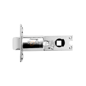ចាក់សោទ្វារ Deadbolt