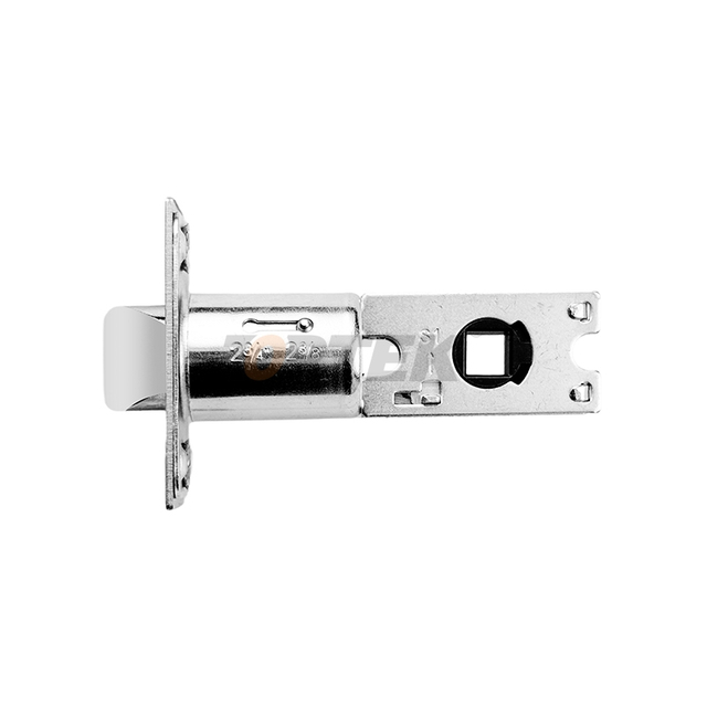 deadbolt door lock