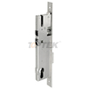 Mortise Lock