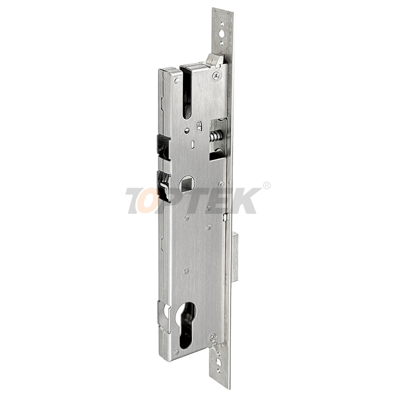 Mortise Lock